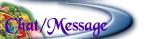 Chat/Message board