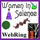 Women In Science