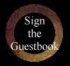 Sign the Guestbook