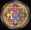 Mystical Arts of Tibet 3.jpg (398207 bytes)