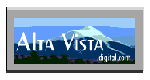 AltaVista