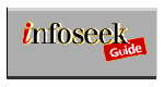 Infoseek