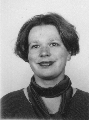 foto Barbara Tetenberg groot