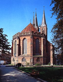 Marienkirche