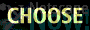 Netscape_move.gif (8908 bytes)