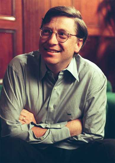 Bill_Gates