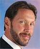 Larry_Ellison