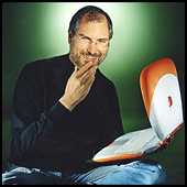 Steve_Jobs