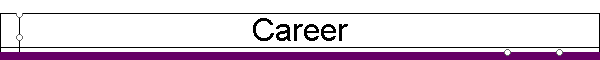 Career