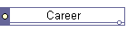 Career