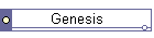 Genesis