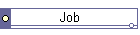 Job