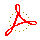 adobe.gif (1040 bytes)