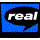 real.gif (1259 bytes)