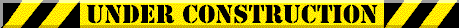 uc_banner.gif (2504 bytes)