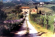 La Quercia