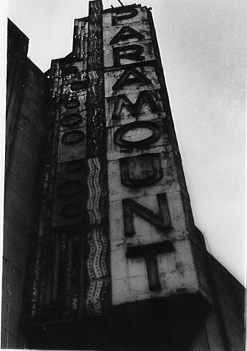 Paramount