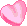 heart02b.gif