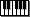 piano02.gif