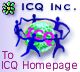 icq logo 