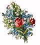 bouquet.jpg (2434 bytes)