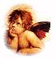 cherubs.jpg (1942 bytes)