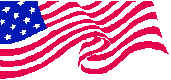 usaflag1.wmf (7262 Byte)