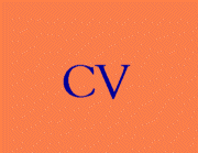 cv details