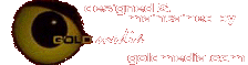 Designed and Maintained by Goldmedia