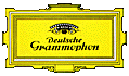 Deutsche Grammophon