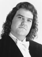 Bryn Terfel