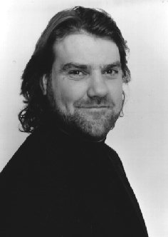 Bryn Terfel