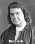 Bryn Terfel