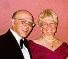 Herbert & Carol Traxler