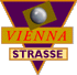 Vienna Strasse