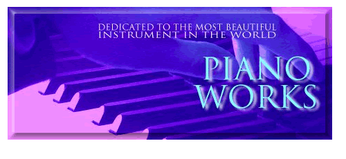 ../PianoWorksOnLine/Piano%20Works