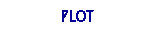 Plot