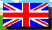 the Union Jack