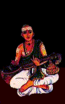 dikshitar.gif (8932 bytes)