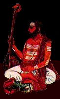 shamashastri.gif (9121 bytes)