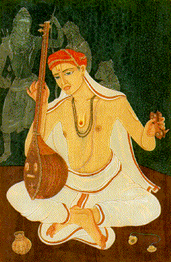 tyagaraja.gif (48491 bytes)