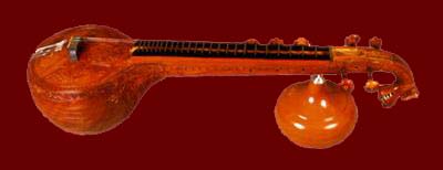 veena.jpg (12509 bytes)