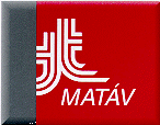 Matav Rt.