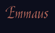 Emmaus Chor