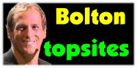 Bolton Topsites