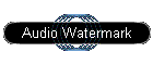 Audio Watermark