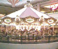 Carousel