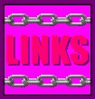 Links