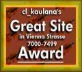 Award link