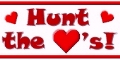 Hunt the Hearts